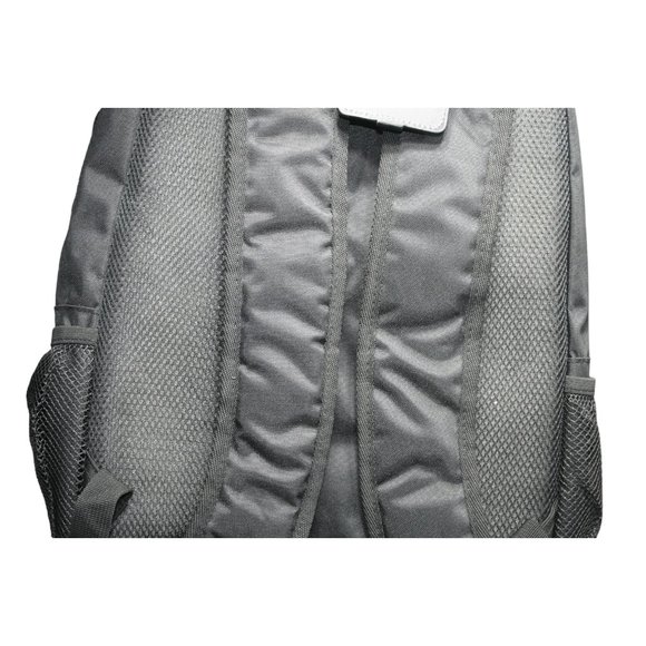 Liberty Mutual Insurance Invitational Backpack Black New‎ - Picture 7 of 11